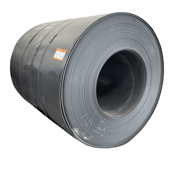 tmt-bars