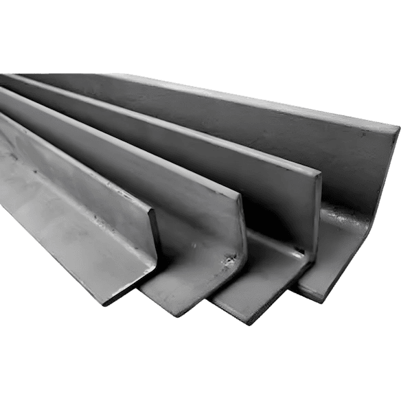 tmt-bars