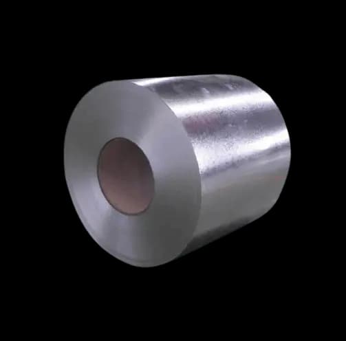 tmt-bars