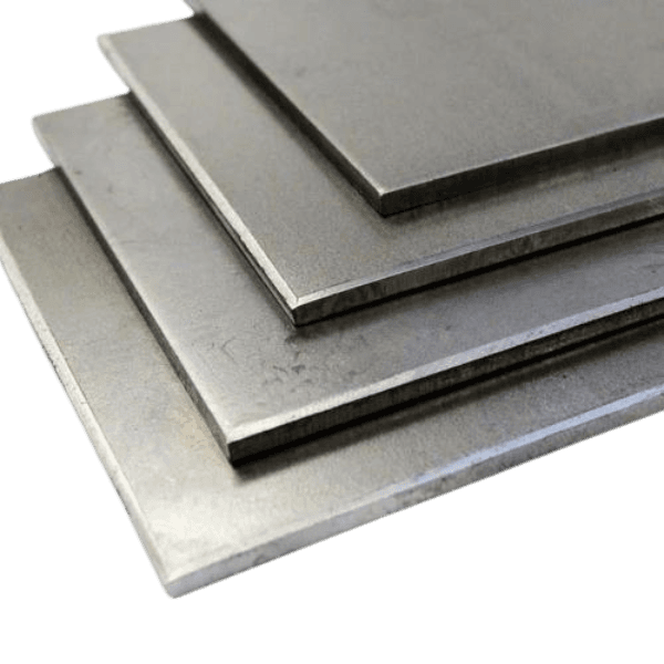 tmt-bars
