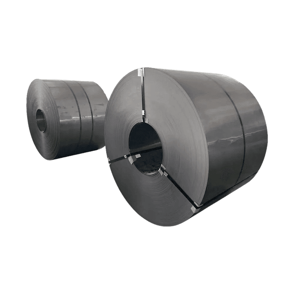 Stainless Steel