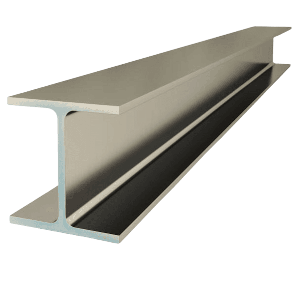 Beams | Joists