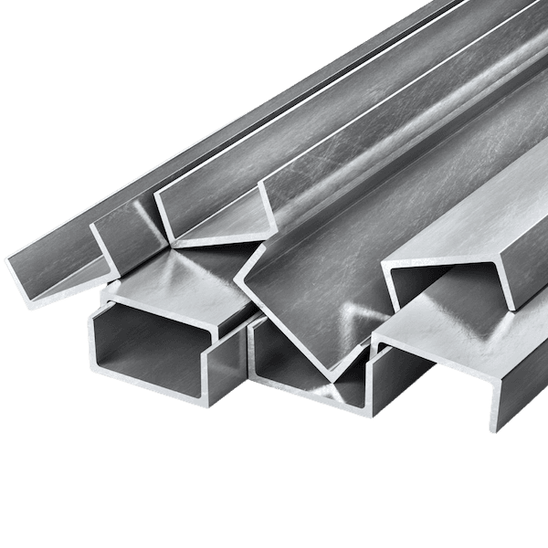 Structural Steel