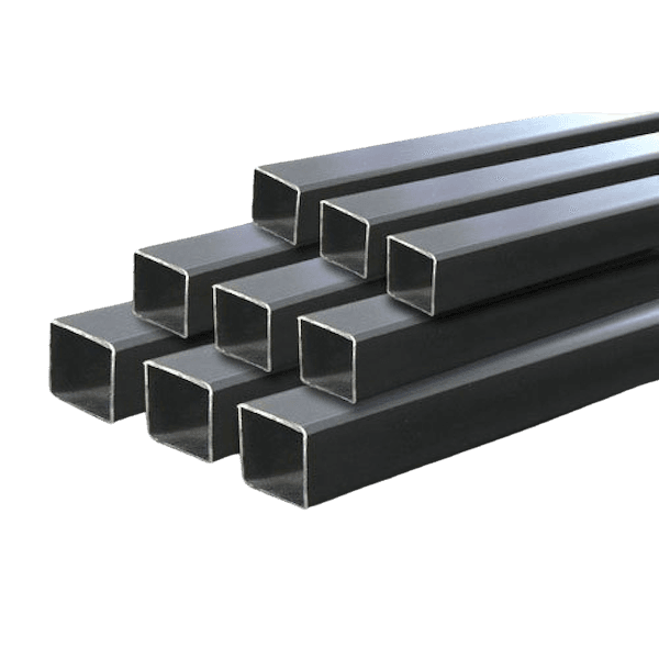 Pipes