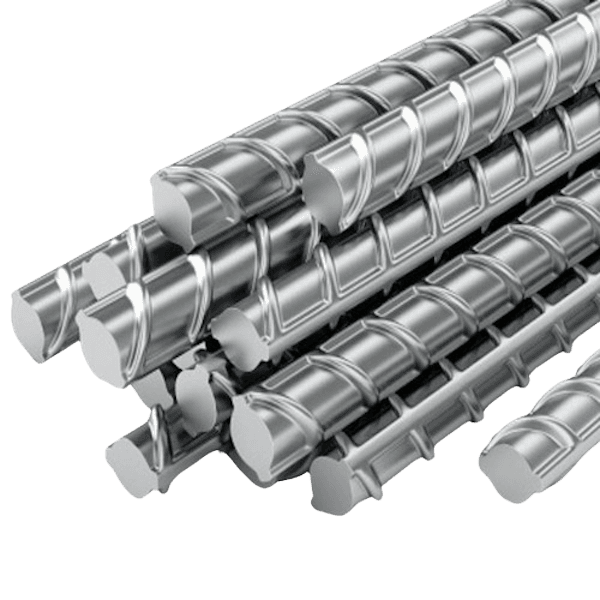 Mild Steel