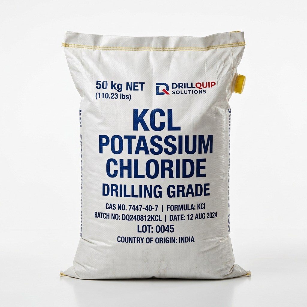 KCL