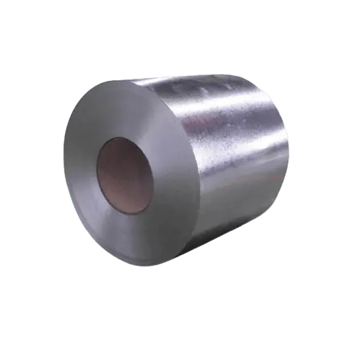 GI Coils