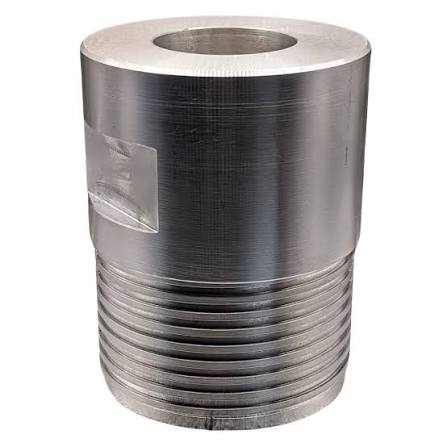 Casings